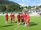 Filip Golubovic 17