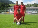 Filip Golubovic 18 - Edvin Music i Jasmin Mehic