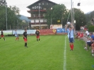 Filip Golubovic 19