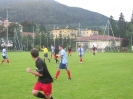 Filip Golubovic 20