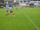 Filip Golubovic 21