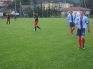 Filip Golubovic 22