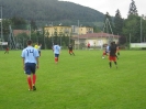 Filip Golubovic 23