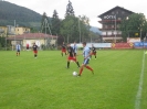 Filip Golubovic 24