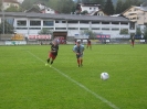 Filip Golubovic 25
