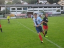Filip Golubovic 26