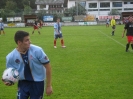 Filip Golubovic 27