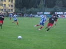 Filip Golubovic 28