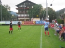 Filip Golubovic 29