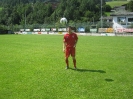 Filip Golubovic 2