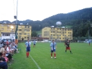 Filip Golubovic 31