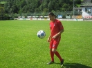 Filip Golubovic 3