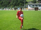 Filip Golubovic 4