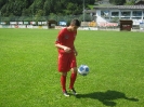 Filip Golubovic 5