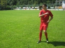 Filip Golubovic 6