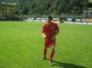 Filip Golubovic 7