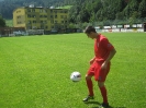 Filip Golubovic 8