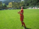 Filip Golubovic 9