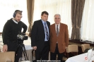 prijatelj_minimaxi_europa_milojko_pantic_20110218_1383214944