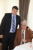 prijatelj_minimaxi_europa_milojko_pantic_20110218_1417339511