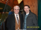 prijatelj_minimaxi_europa_milojko_pantic_20110218_1444285194