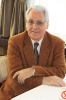 prijatelj_minimaxi_europa_milojko_pantic_20110218_2021252351
