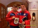 03. Radomir Antic