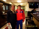 04. Dusan Savic