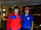 05. Adem Ljaic