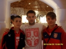 06. Milos Ninkovic