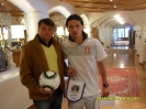 07. Marko Pantelic