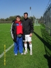 09. Mladen Krstajic