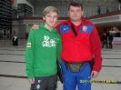 11. Marko Marin