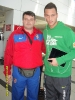 12. Marko Arnautovic