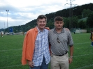 13. Davor Suker