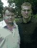 Nemanja-Vidic_Milovan-Pantic - OK