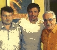 Savo-Milosevic_Milojko-Pantic_Milovan-Pantic - OK