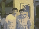 Savo Milosevic i Milovan Pantic 2
