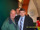Toma Milicevic i Milovan Pantic