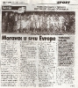 Stefan-Pantić-press