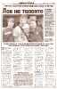 Vesti Frankfurt - 26.06.2010 - Dejan Stankovic - Stefan Pantic - Marko Stokic
