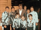 37 Rados Bajic sa Minimaximalcima
