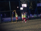 ac_milan_jc_bgd2011_0041