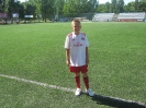 ac_milan_jc_bgd2011_0060