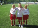 ac_milan_jc_bgd2011_0062