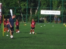 AC Milan Junior Camp - Belgrade2011-img0095