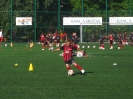 AC Milan Junior Camp - Belgrade 2011 0096