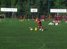 AC Milan Junior Camp - Belgrade 2011 0098