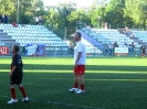AC Milan Junior Camp - Belgrade 2011 0101