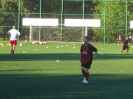 AC Milan Junior Camp - Belgrade 2011 0102